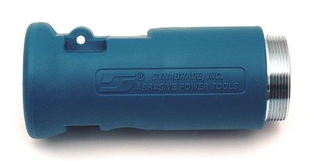 DYNABRADE Housing for Model 52292 02166