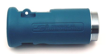 DYNABRADE Housing for Model 52432 02179