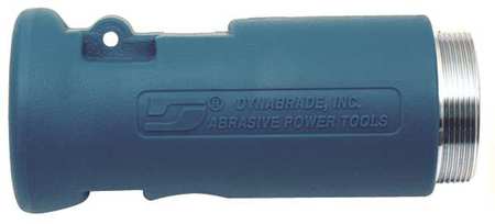 DYNABRADE Housing for Model 52502 02181