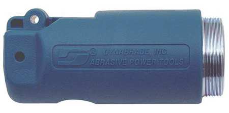 DYNABRADE Housing for Model 52411 01896