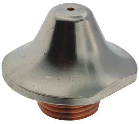 AMERICAN TORCH TIP Nozzle, size 3.0mm 71369816