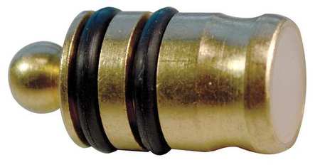 JB INDUSTRIES Oil Filter Plug O-Ring PR-28