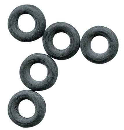 Jb Industries O-Ring, PK5 P90010