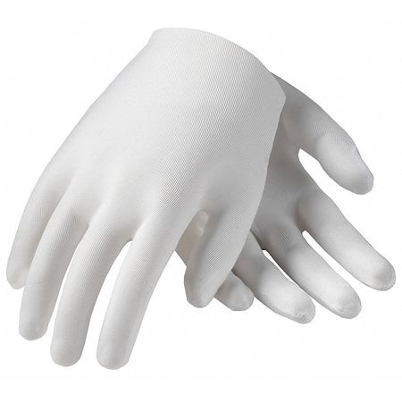 Pip Inspection Gloves, PK12 97-520