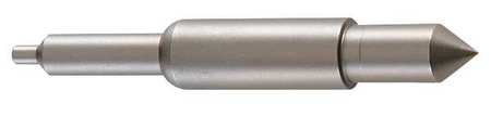 MILWAUKEE TOOL Centering Pin for Thick Wall Core Bits 48-20-5199