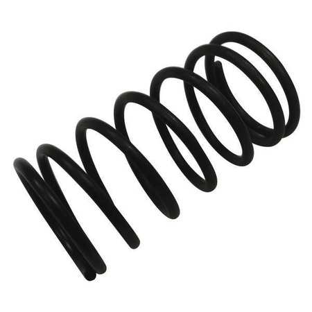 INGERSOLL-RAND Spring, PF2219-27 PF2219-27