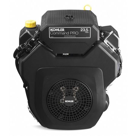 Kohler Gas Engine, Rplacement John Deere, 23.5 HP PA-CH730-0169