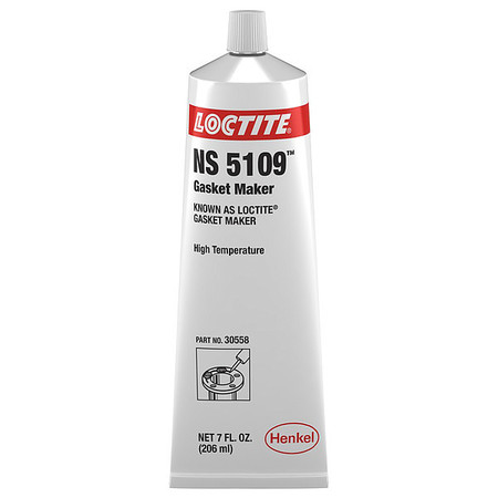 LOCTITE Gasketsealant, Hightemp 226654