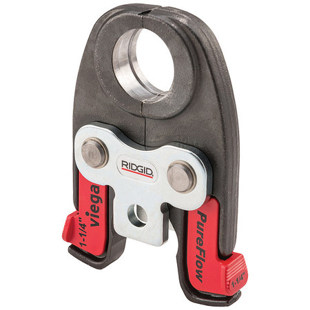 RIDGID Press Tool Jaw 22683