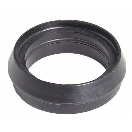 GOODWAY Nozzle Adapter Ring, 1/4-1/14" Nozzles JCL-3000