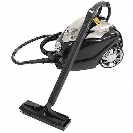 SPEEDCLEAN Vapor Steam Cleaner, 120V, 1600W SC-VSC-7000