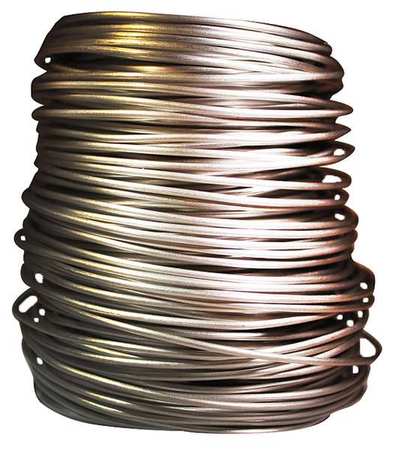 ISOCOVER Lacing Wire, 600 In SSLW304