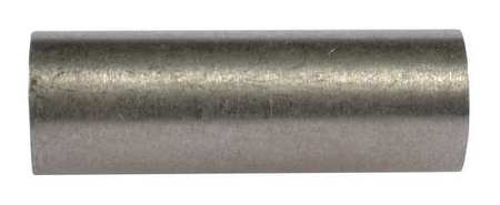 Dayton Roll Pin, 3/16 x 7/8, PK2 PP60353G