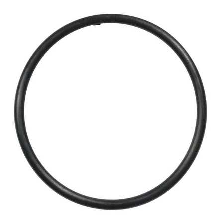 DAYTON O-Ring for 1-1/2 In. Union PP02011003G