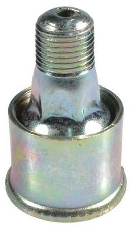 DAYTON Grease Cup PP54G