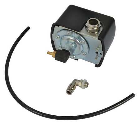 Dayton Pressure Switch Kit PP21006X801G