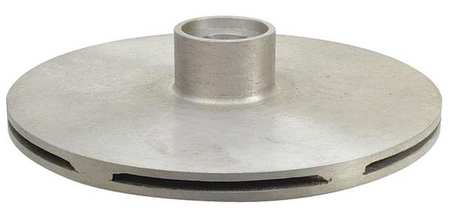 DAYTON Impeller 200210240