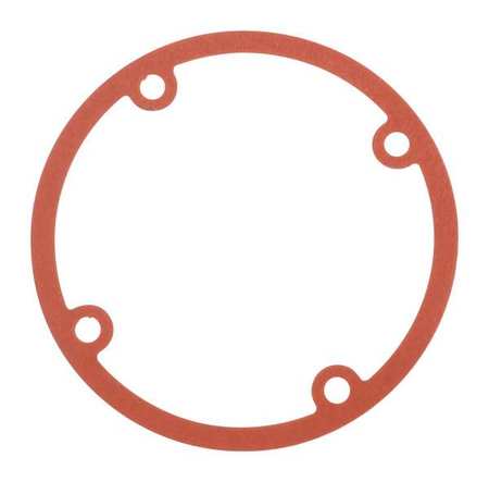 DAYTON Seal Gasket PP26163AF0501G