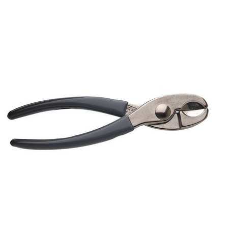 WHEATON Pliers, Hand Operated, 20mm Aluminum Seals 224373