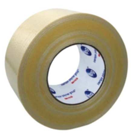 INTERTAPE Filament Tape, 48mm x 55m, 7.5 mil, PK24 RG16..37G
