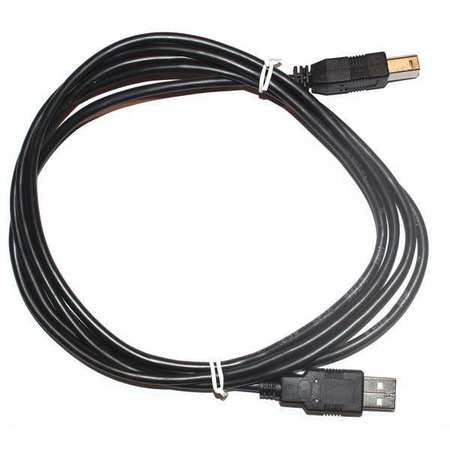 AVON PROTECTION USB Download Cable, Over 3m ARG_MI_USB
