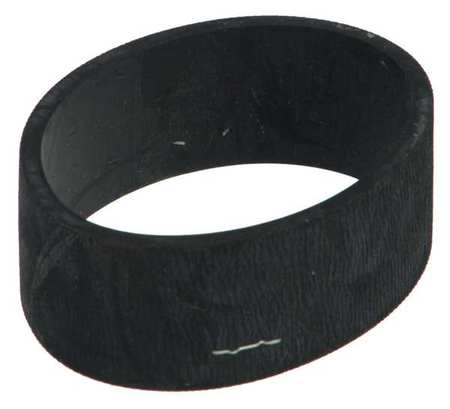 DAYTON Rubber Ring 991230