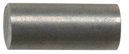 VESTIL Roller Bearing Pin 21-112-002