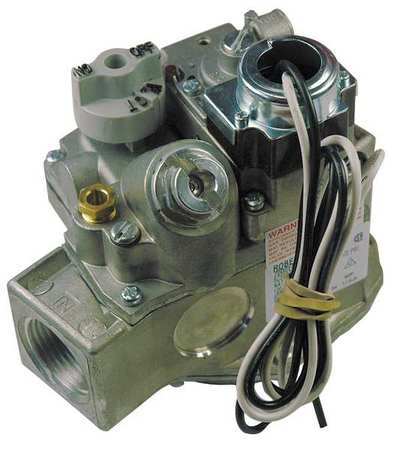 ROBERTSHAW Gas Valve 700-456