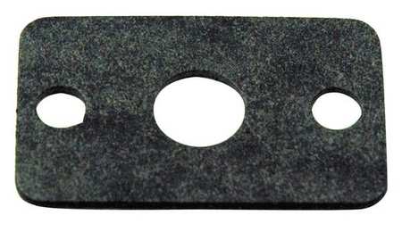 ROBERTSHAW Flange Gasket 40-010