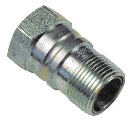 ROBERTSHAW Shank Extension 10-250