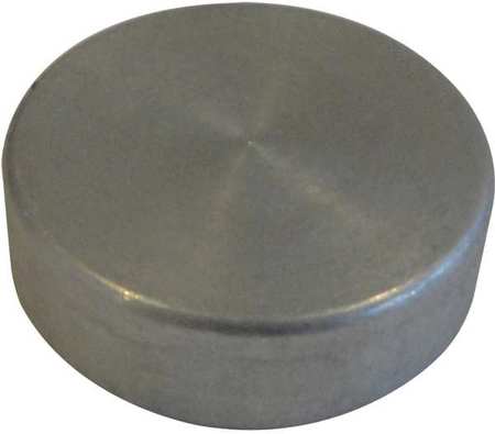 COX Aluminum Plunger, 36mm 2P1046