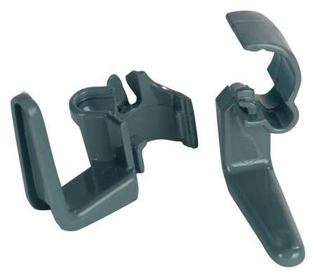 Sanitaire Cord Retainer Set 53574A5