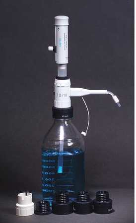UNITED Bottle Top Dispenser BTDR-5