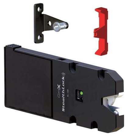 COMPX TIMBERLINE Receiver Latch Kit RL-110-G