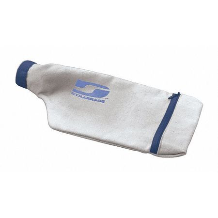 Dynabrade Dust Bag, 56304 56304