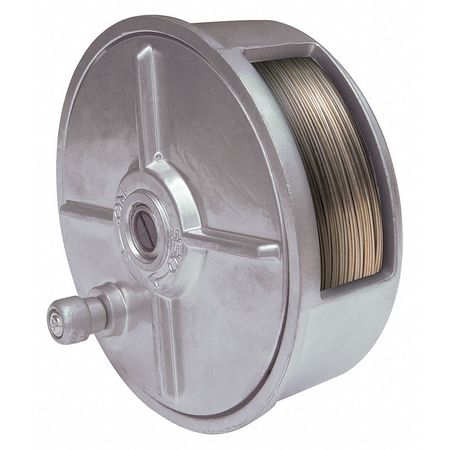 Acorn International Metal Tie Wire Reel RBTWREEL