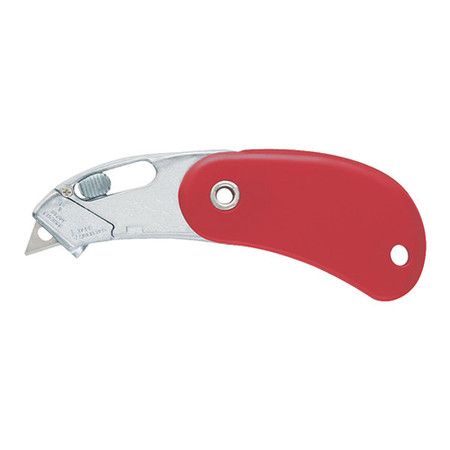 PSC-2 Spring-Back Safety Cutter Safety Blade, 12 PK KN133R