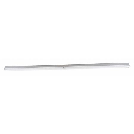 Electrix Task LED Linear Strip Light, 8 ft. 9003