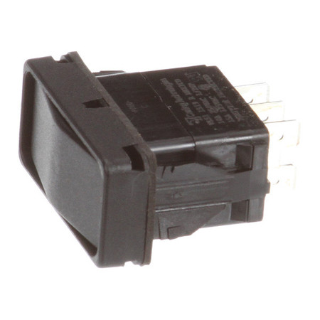 HOBART Rocker Switch 00-087711-330-1