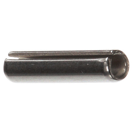 Hobart Roll Pin RP-002-20