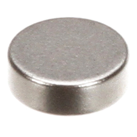 HOBART Disc Magnet 00-937623