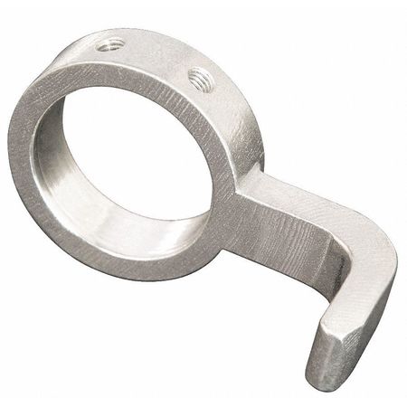 Apache Fuel Nozzle Hook, 15/16" 99000238