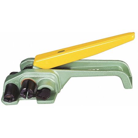 NIFTY PRODUCTS Tensioner for Poly Strapping S1100T