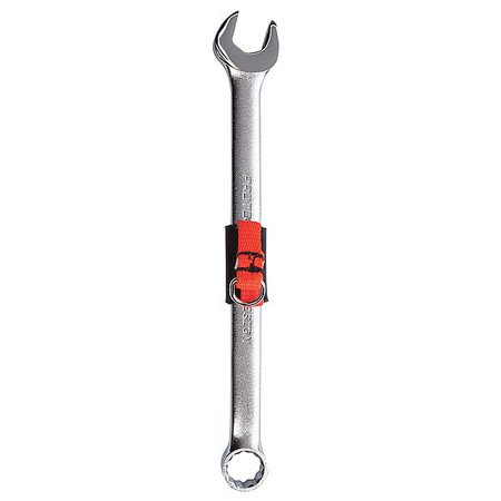 PROTO Tethered Combo Wrench, Metric, 8mm Size J1208MA-TT