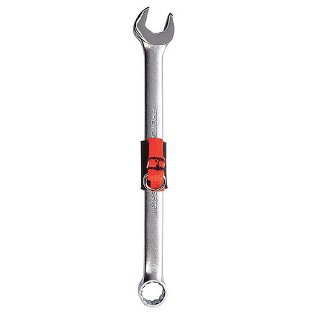 PROTO Tethered Combo Wrench, Metric, 10mm Size J1210MASD-TT