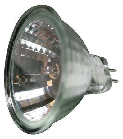 Dual-Lite Replacement Lamp for LZW2DI 0110256