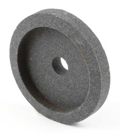 GLOBE Stone, Grinding - Coarse 214-A