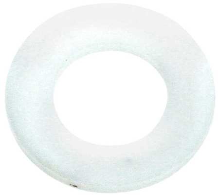 Globe Washer, Ptfe Cc12/Cc22 L00444