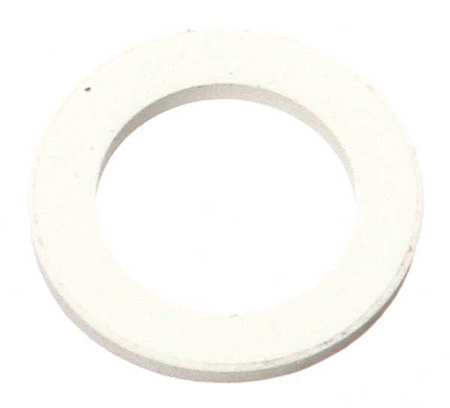 HOSHIZAKI Water Valve Gasket 413854-03