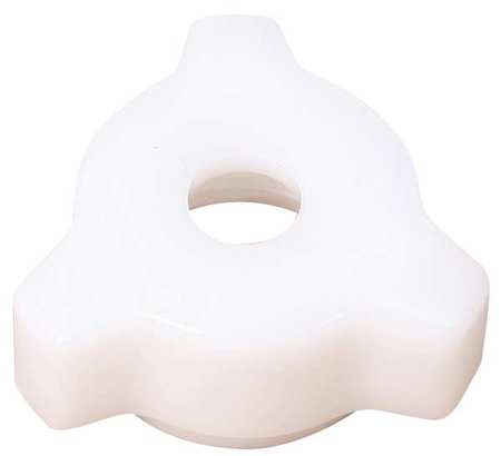 HOSHIZAKI Pipe Nut (Plastic) 426910-02